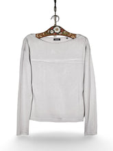 Bluza Khujo - marimea M - Femei
