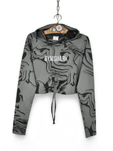 Bluza GymShark - marimea M - Femei