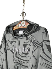 Bluza GymShark - marimea M - Femei
