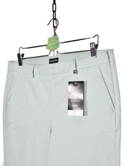 Pantaloni Golfino - marimea XXL - Femei