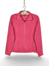 Bluza Schoffel - marimea S - Femei