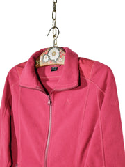Bluza Schoffel - marimea S - Femei