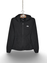 Bluza TheNorthFace - marimea S - Femei