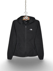 Bluza TheNorthFace - marimea S - Femei