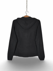 Bluza TheNorthFace - marimea S - Femei