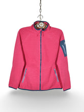 Bluza McKINLEY - marimea M - Femei