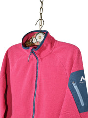 Bluza McKINLEY - marimea M - Femei