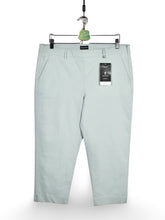 Pantaloni Golfino - marimea XXL - Femei