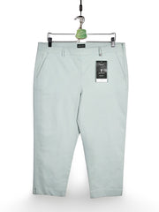 Pantaloni Golfino - marimea XXL - Femei