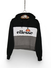 Bluza Ellesse - marimea M - Femei