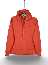 Bluza G-STAR - marimea S - Femei