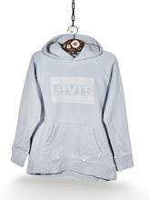 Bluza Levi's - marimea M - Femei