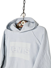 Bluza Levi's - marimea M - Femei