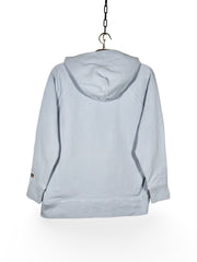Bluza Levi's - marimea M - Femei