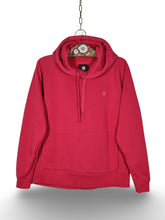 Bluza G-STAR - marimea S - Femei
