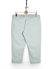 Pantaloni Golfino - marimea XXL - Femei