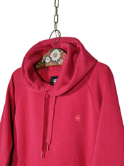 Bluza G-STAR - marimea S - Femei