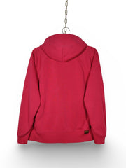 Bluza G-STAR - marimea S - Femei