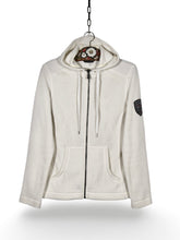 Bluza Schoffel - marimea M/L - Femei