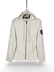 Bluza Schoffel - marimea M/L - Femei