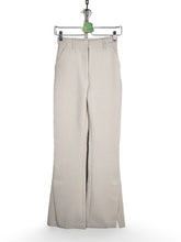 Pantaloni Abercrombie&Fitch - marimea XS - Femei