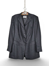 Sacou (100%lana) Basler - marimea L/XL - Femei