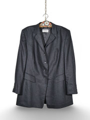 Sacou (100%lana) Basler - marimea L/XL - Femei