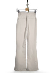 Pantaloni Abercrombie&Fitch - marimea XS - Femei