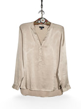 Bluza Daniel Hechter - marimea L - Femei