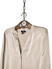 Bluza Daniel Hechter - marimea L - Femei