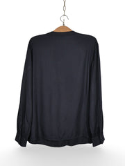 Camasa C&A - marimea XXL - Femei