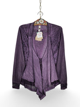 Bluza Tredy - marimea L - Femei