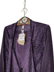 Bluza Tredy - marimea L - Femei
