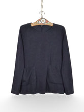 Bluza COS - marimea M - Femei