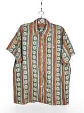 Camasa 100%vascoza - marimea XL/XXL - Femei