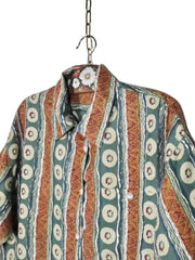 Camasa 100%vascoza - marimea XL/XXL - Femei
