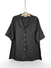 Camasa 100%in - marimea Xl/XXL - Femei