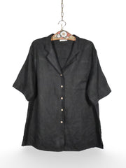 Camasa 100%in - marimea Xl/XXL - Femei