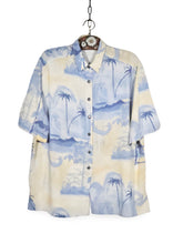 Camasa 100%vascoza - marimea XL/XXL - Femei