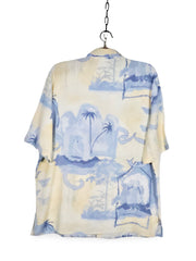 Camasa 100%vascoza - marimea XL/XXL - Femei