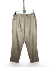 Pantaloni (in&vascoza) Artigli - marimea M/L - Femei