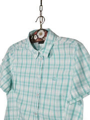 Camasa Jack Wolfskin - marimea M - Femei