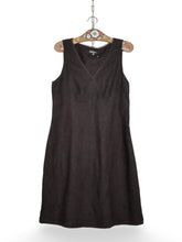 Rochie 100%in - marimea L - Femei