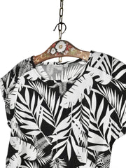 Rochie 55%in/45%bumbac - marimea L - Femei