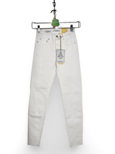 Blugi Pull&Bear - marimea XXS - Femei