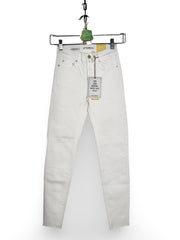 Blugi Pull&Bear - marimea XXS - Femei