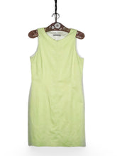 Rochie DryKorn - marimea XS/S - Femei