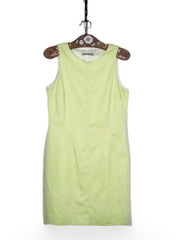 Rochie DryKorn - marimea XS/S - Femei