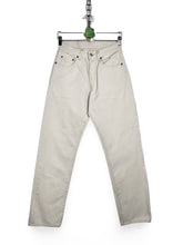 Blugi Levi's 517 - marimea XS W29/L32 - Barbati