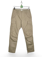 Pantaloni H&M - marimea S - Barbati